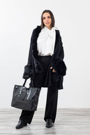 CARTERA RITA