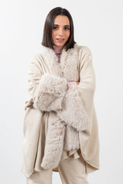 RUANA KAREN