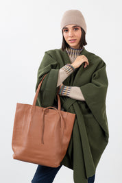 CARTERA SELENA