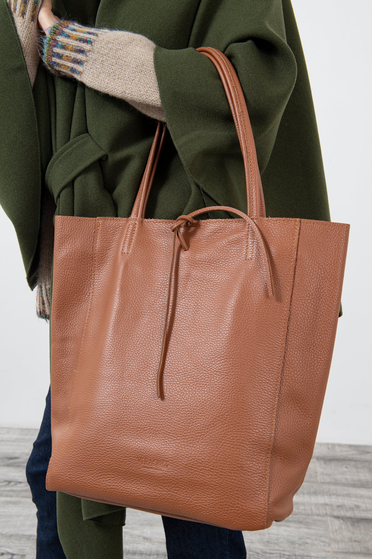 CARTERA SELENA