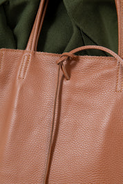 CARTERA SELENA