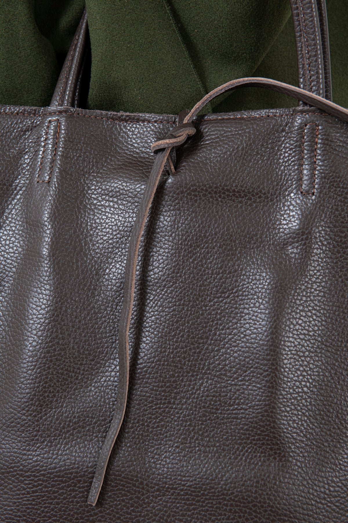 CARTERA SELENA