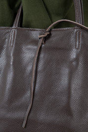 CARTERA SELENA