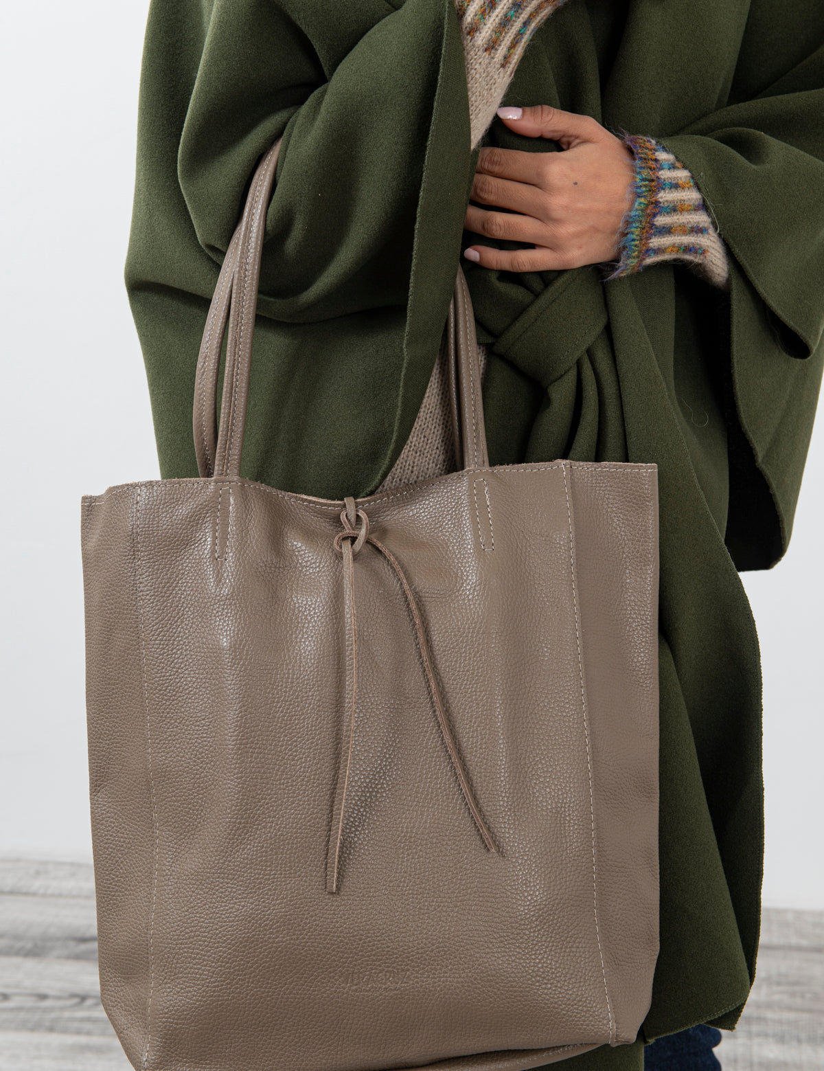 CARTERA SELENA