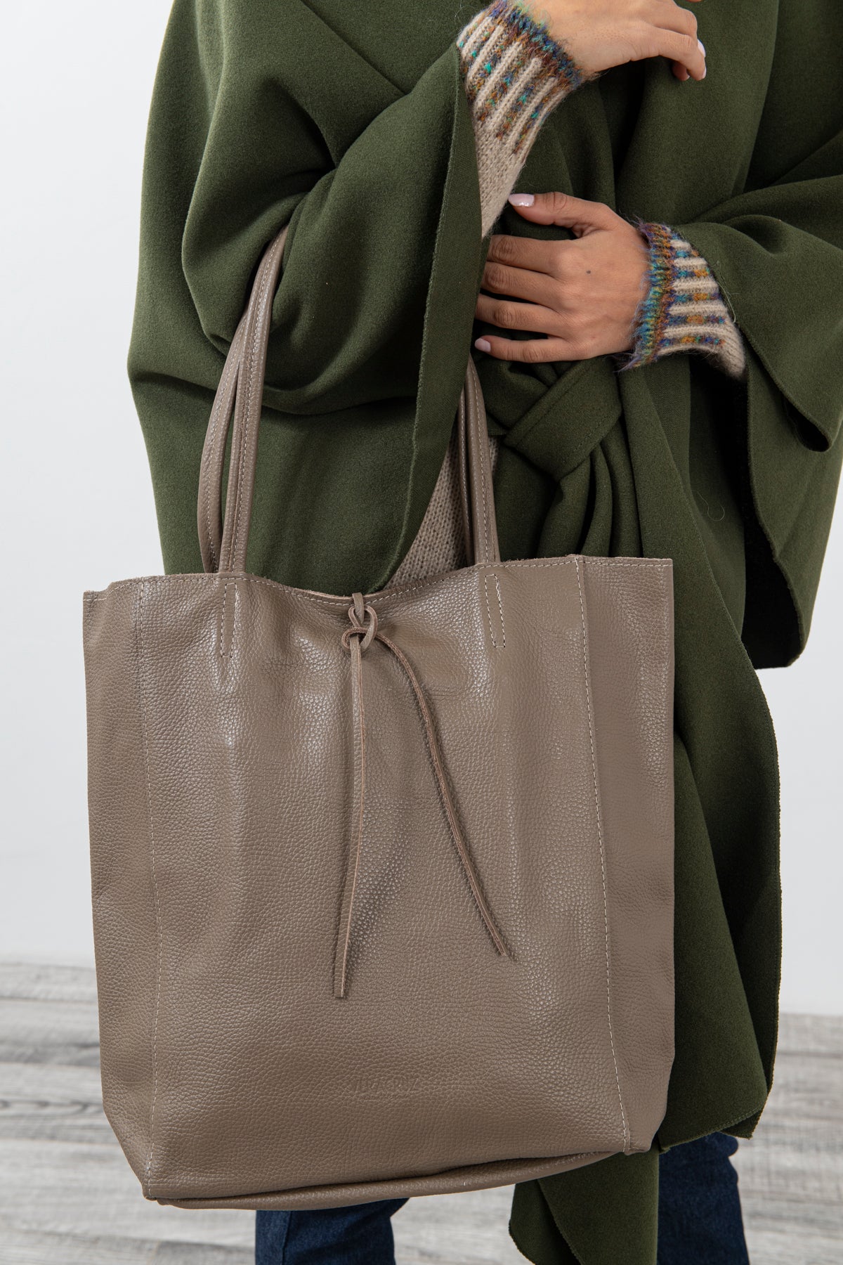 CARTERA SELENA