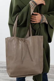 CARTERA SELENA