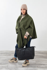 CARTERA SOFIA