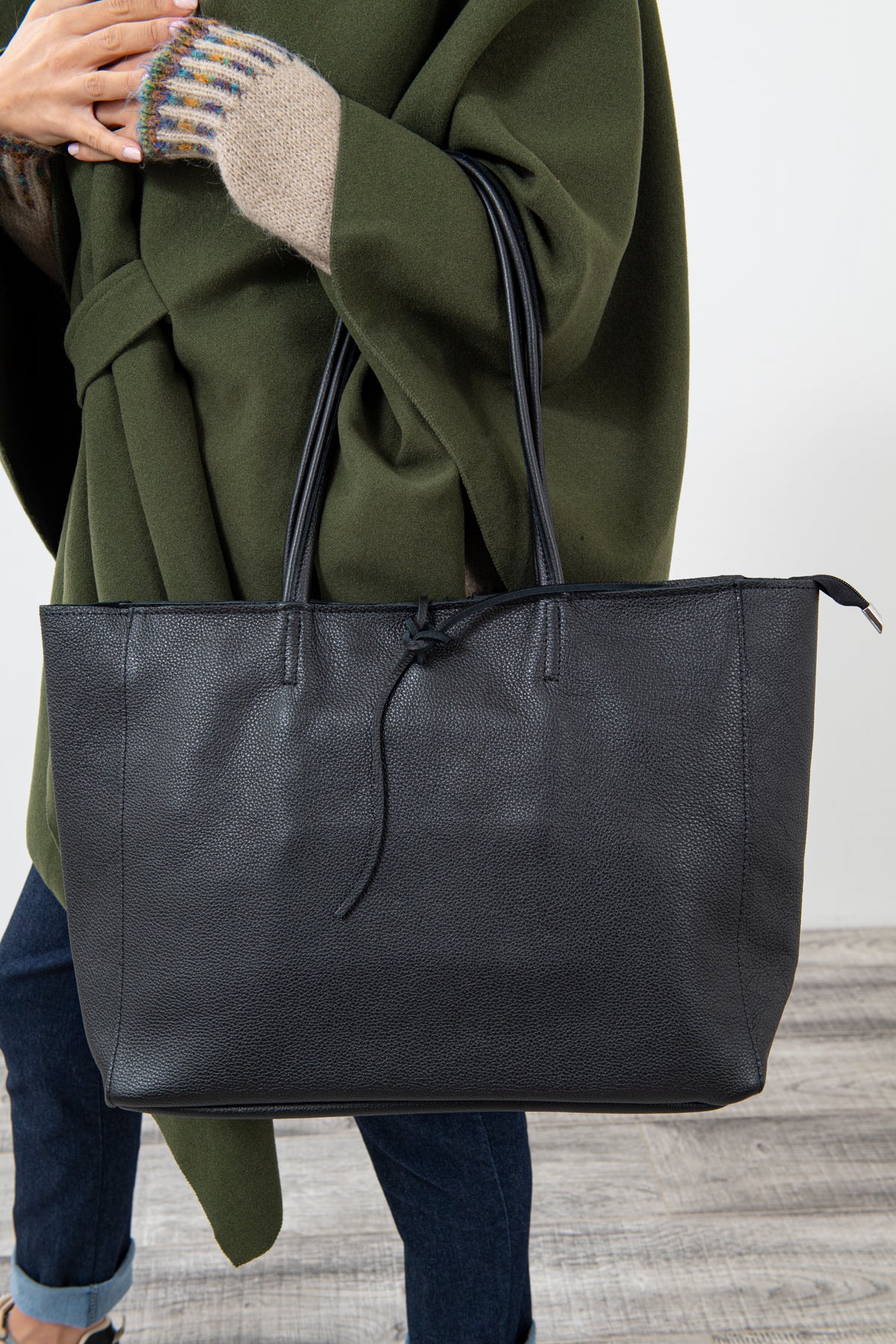 CARTERA SOFIA