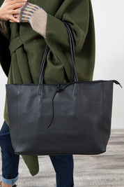 CARTERA SOFIA