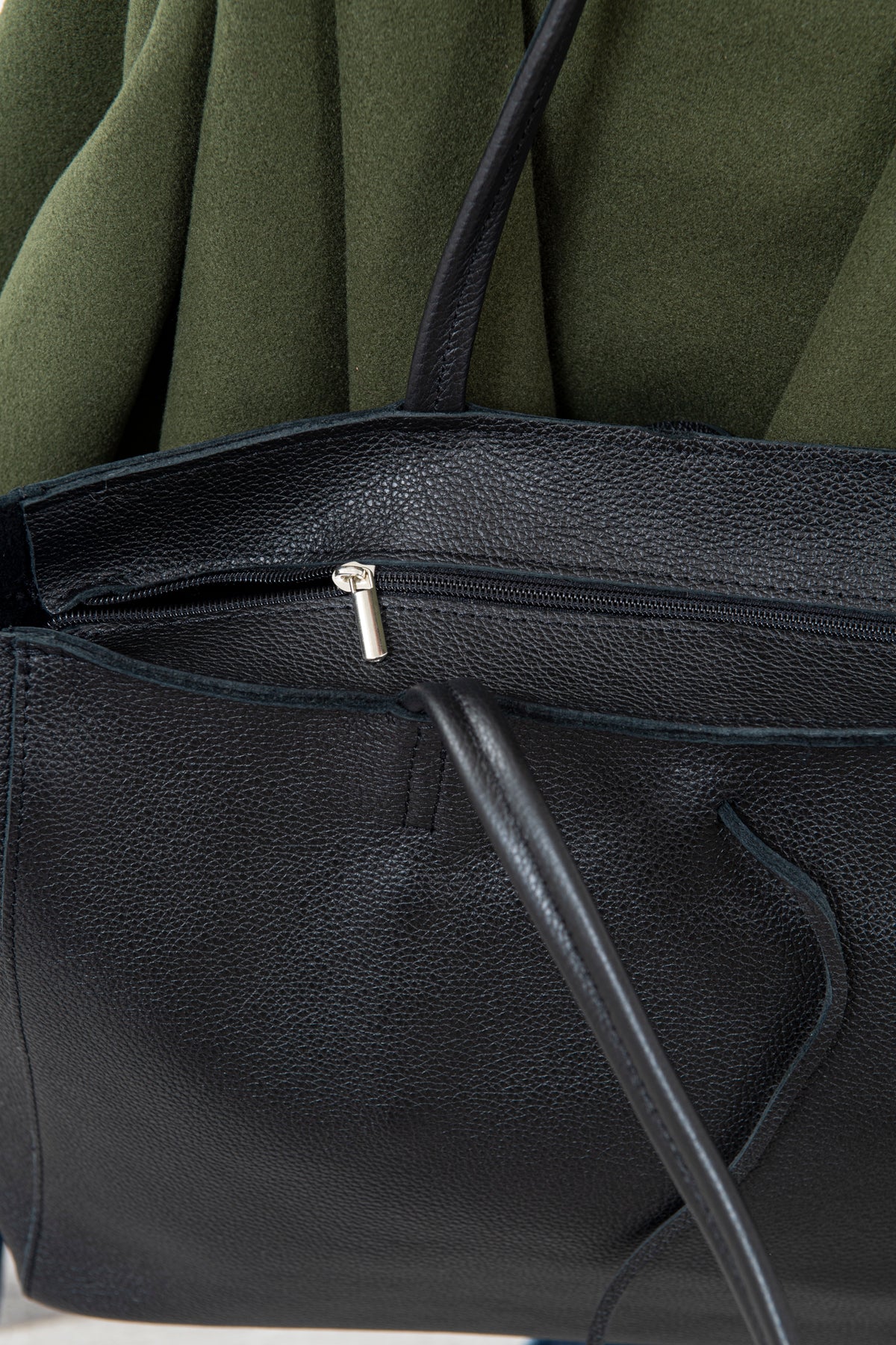 CARTERA SOFIA