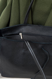 CARTERA SOFIA