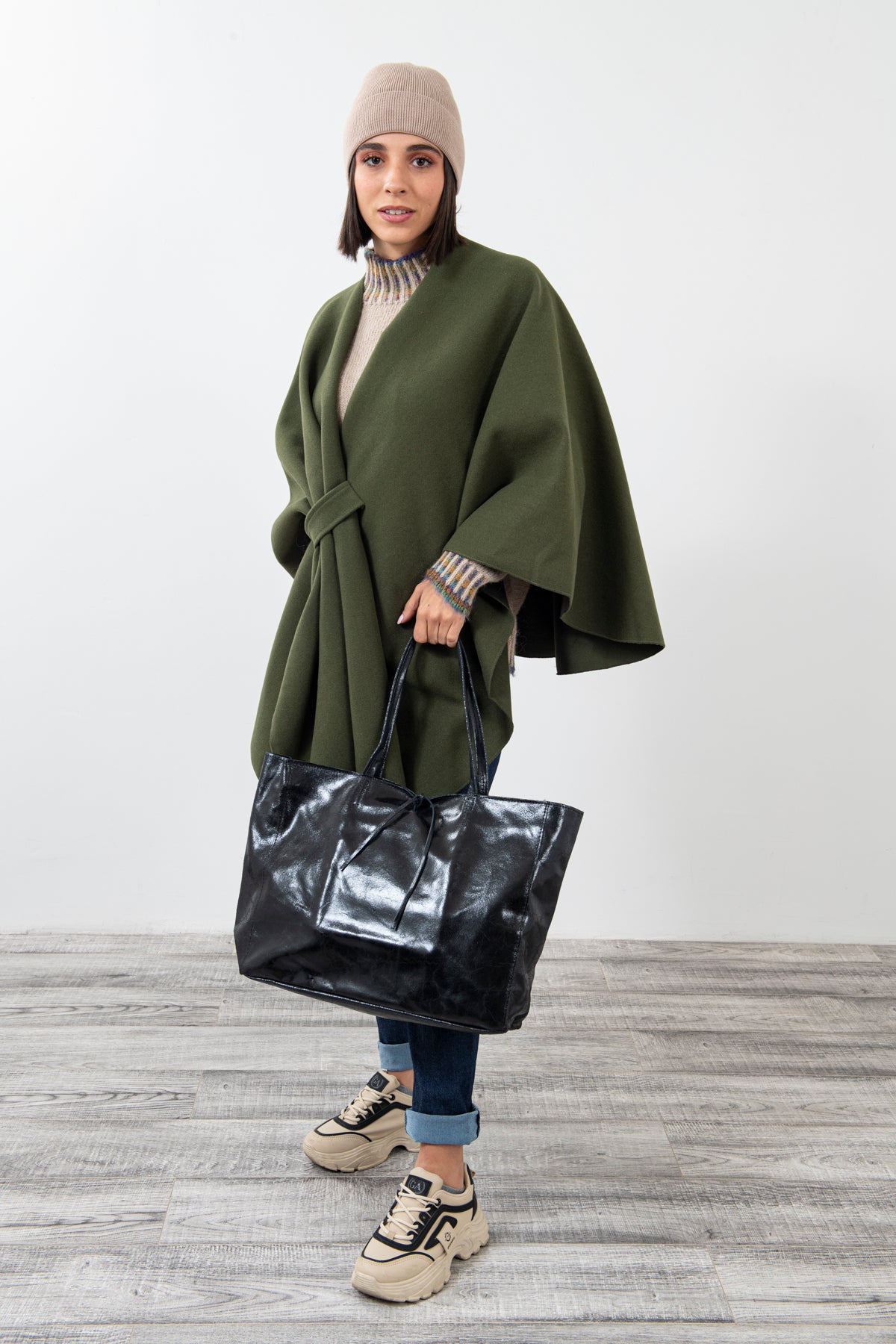 CARTERA RITA