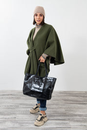 CARTERA RITA