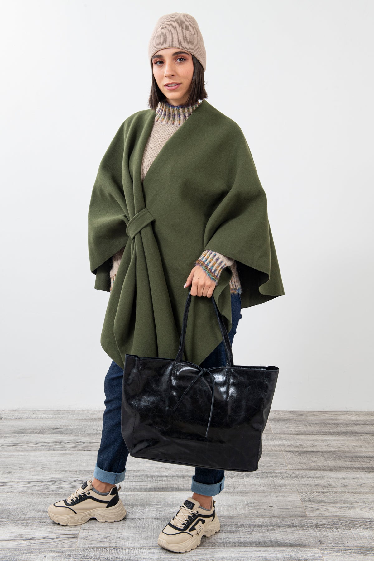 CARTERA RITA