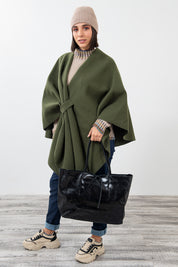CARTERA RITA