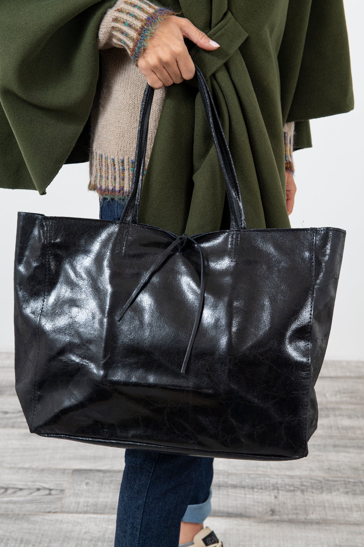 CARTERA RITA
