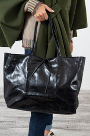 CARTERA RITA