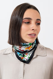 PAÑUELO CONDOTTI