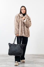 CARTERA TOSCANA