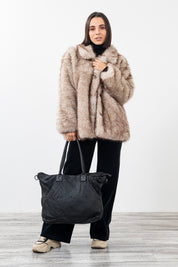 CARTERA TOSCANA