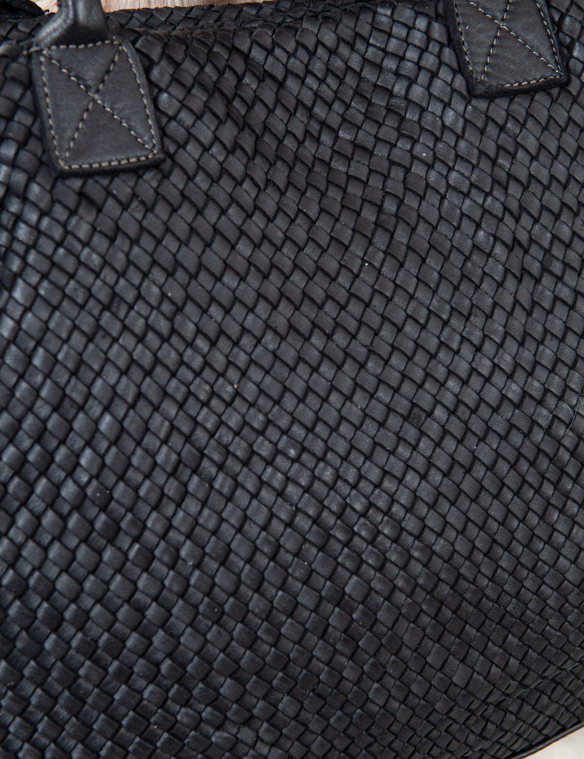 CARTERA TOSCANA