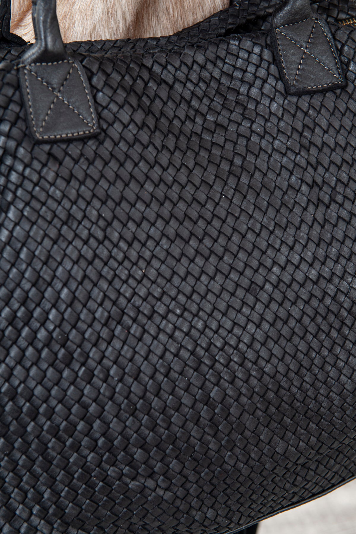 CARTERA TOSCANA