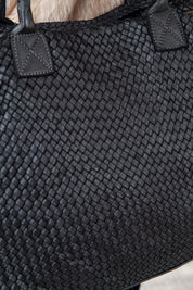 CARTERA TOSCANA