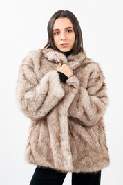 CHAQUETON ESTEFANIA