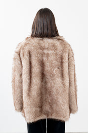 CHAQUETON ESTEFANIA