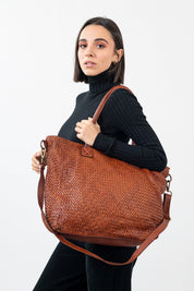 CARTERA TOSCANA
