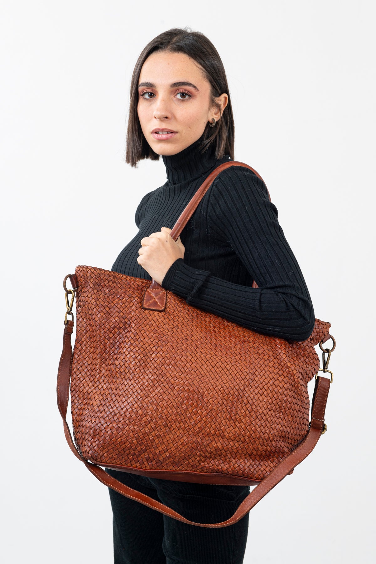 CARTERA TOSCANA
