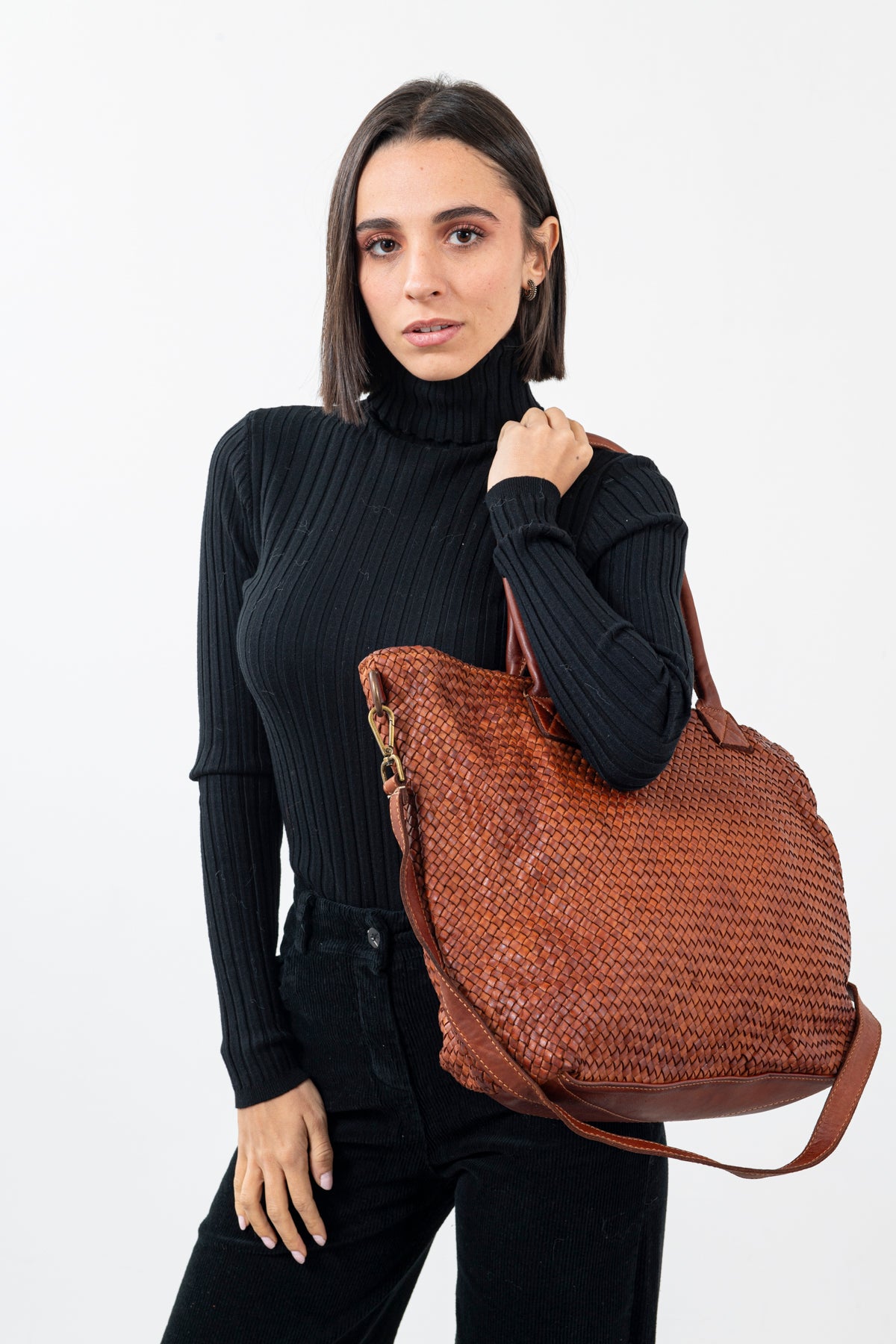CARTERA TOSCANA