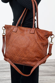 CARTERA TOSCANA