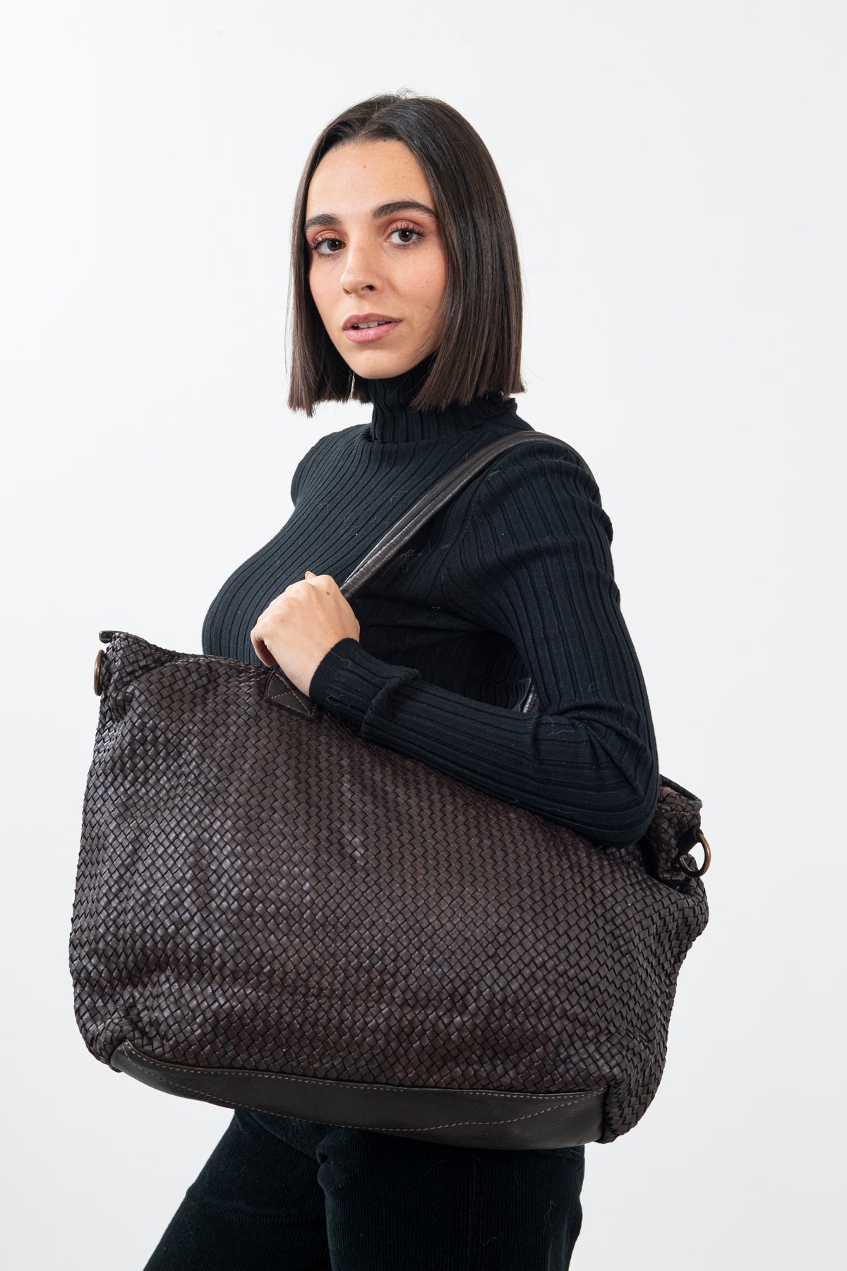 CARTERA TOSCANA