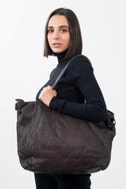 CARTERA TOSCANA