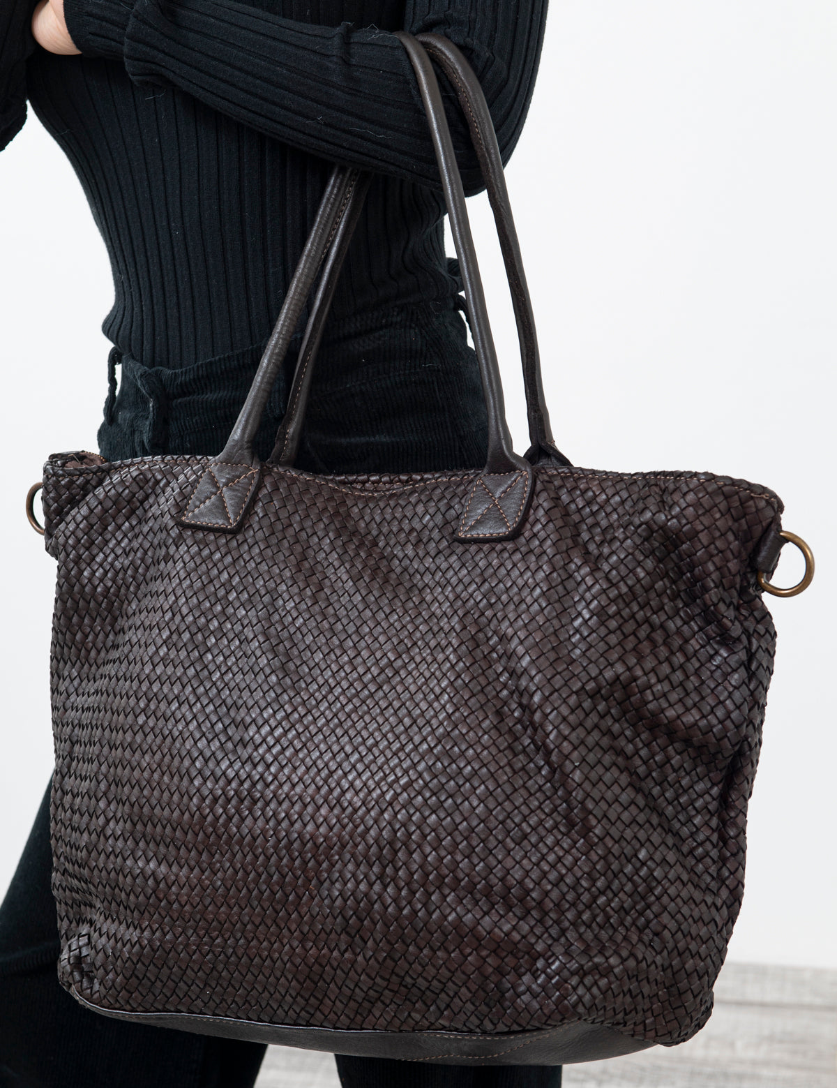 CARTERA TOSCANA
