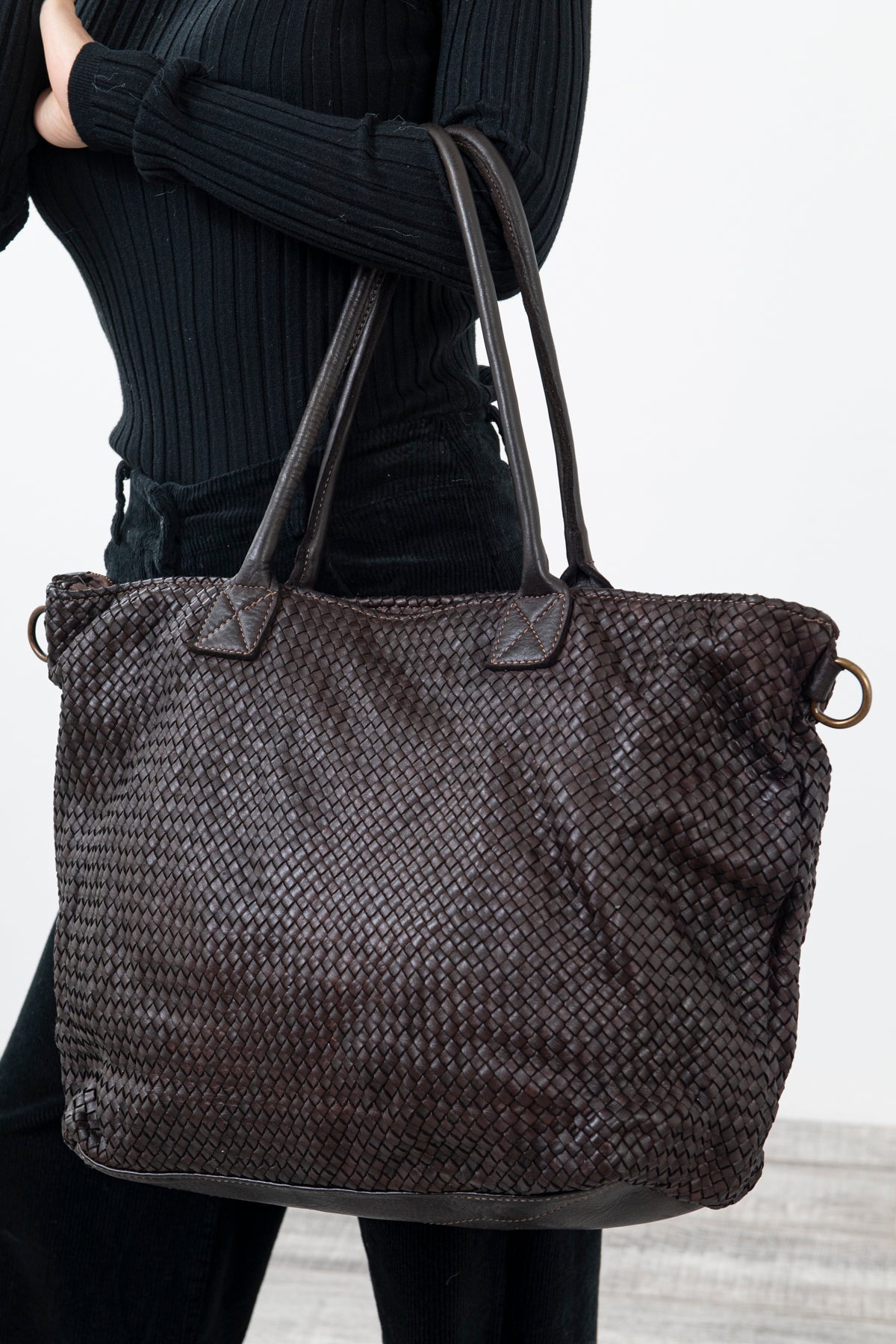 CARTERA TOSCANA