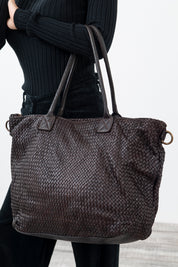 CARTERA TOSCANA