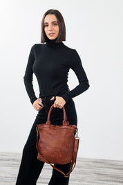 CARTERA LORENZA