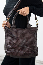 CARTERA LORENZA