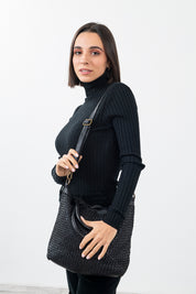 CARTERA LORENZA