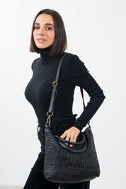 CARTERA LORENZA