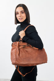 CARTERA PIERO