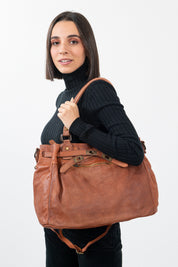 CARTERA PIERO