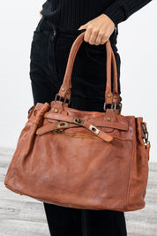 CARTERA PIERO