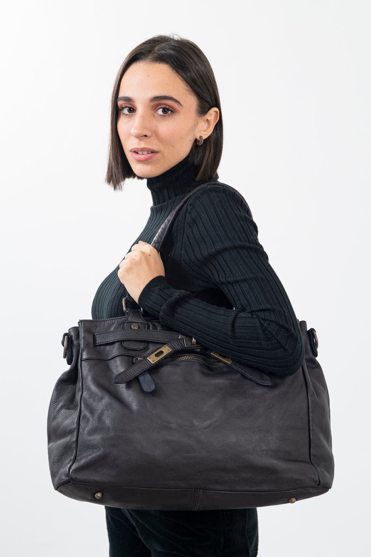 CARTERA PIERO