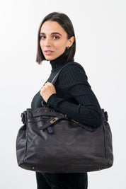 CARTERA PIERO