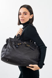 CARTERA PIERO