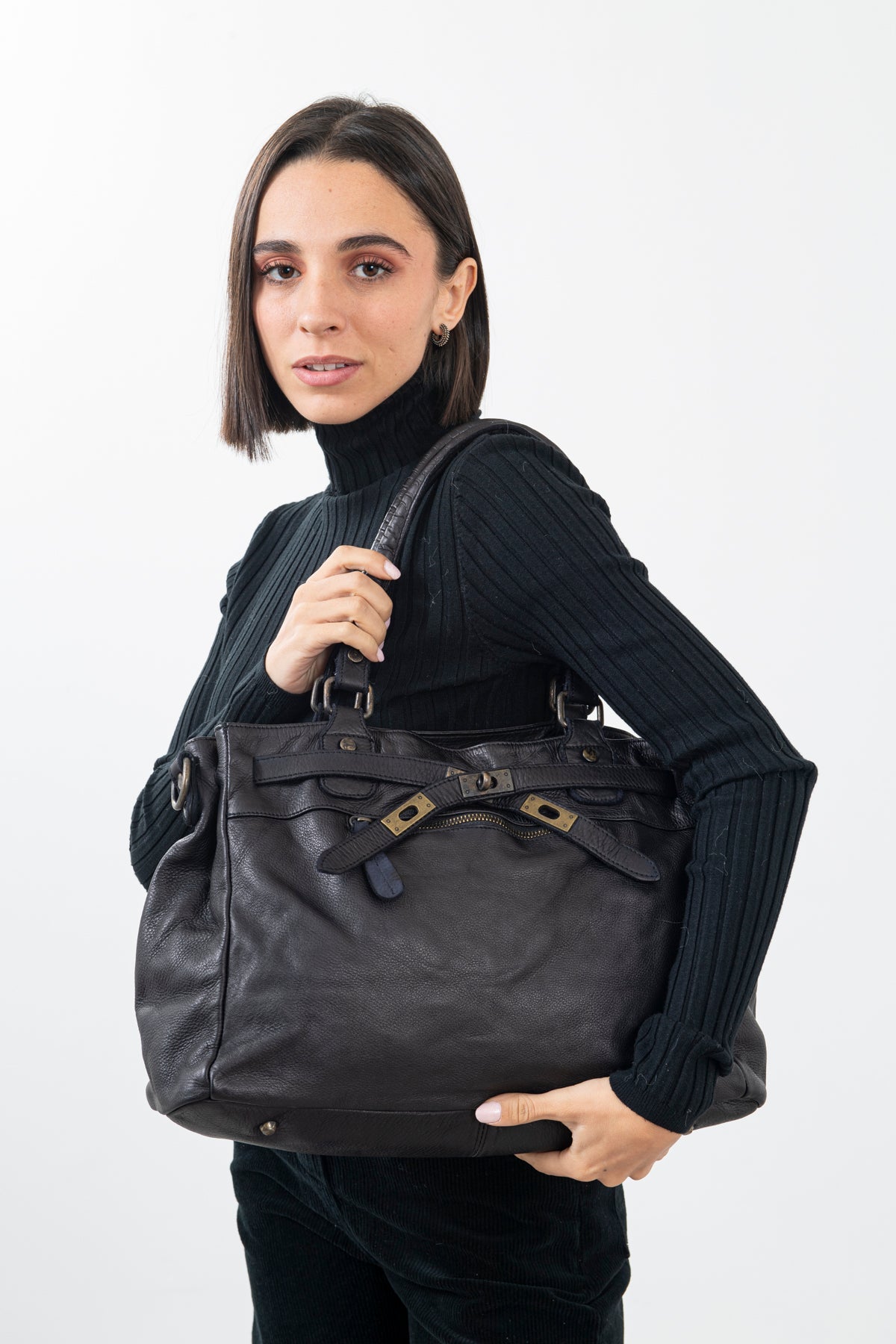 CARTERA PIERO