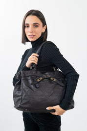 CARTERA PIERO